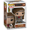Funko POP Astrid 1791 Como Entrenar a tu Dragon