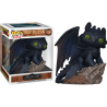 Funko POP Desdentado 1792 Como Entrenar a tu Dragon