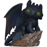 Funko POP Desdentado 1792 Como Entrenar a tu Dragon