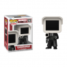 Funko POP Cameraman 1956 Skibidi Toilet