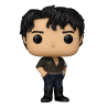 Funko POP Kai Azer 47 Powerless
