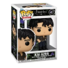Funko POP Kai Azer 47 Powerless