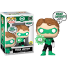 Funko POP Linterna Verde 530