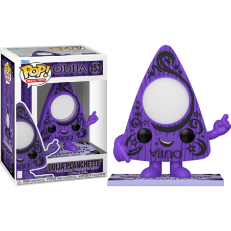 Funko POP Ouija 153 Ouija