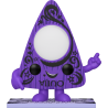 Funko POP Ouija 153 Ouija