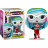Funko POP Ghoulia Yelps 154 Monster High
