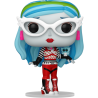 Funko POP Ghoulia Yelps 154 Monster High