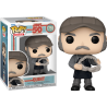 Funko POP Quint 1755 Tiburon 50th Anniversary