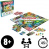 Monopoly Edición Pokémon Español