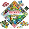 Monopoly Edición Pokémon Español