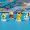 Monopoly Edición Pokémon Español