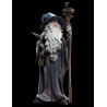 El Señor de los Anillos Figura Mini Epics Gandalf 18 cm