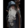 El Señor de los Anillos Figura Mini Epics Gandalf 18 cm
