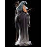 El Señor de los Anillos Figura Mini Epics Gandalf 18 cm