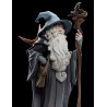 El Señor de los Anillos Figura Mini Epics Gandalf 18 cm