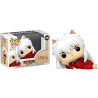Funko POP InuYasha 1928 InuYasha