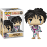 Funko POP Jakotsu 1930 InuYasha