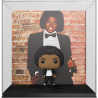 Funko POP Michael Jackson Album Off the Wall 58