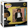 Funko POP Michael Jackson Album Off the Wall 58