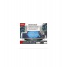Pack de cartas Pokemon coleccion grafaiai ex box