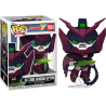 Funko POP XXXG-00W0 Wing Gundam Zero 1934 OZ-13MS Gundam Epyon