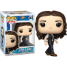 Funko POP Lois Lane 563 Superman (2025)