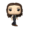 Funko POP Lois Lane 563 Superman (2025)
