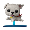 Funko POP Krypto 565 Superman (2025)
