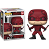 Funko POP Daredevil 1543 Daredevil