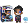 Funko POP Elio con 00000 1532 Elio