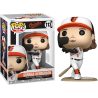 Funko POP Gunnar Henderson 113 MLB