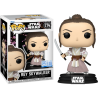 Funko POP Rey Skywalker 774 Star Wars