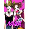 Nana 1 Edición