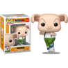 Funko POP Oolong 1924 Dragon Ball