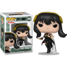 Funko POP Yor Forger 1950 Spy X Family