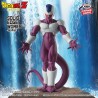 Figura Cooler Dragon Ball Z Solid Edge Works 17 cm