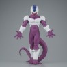 Figura Cooler Dragon Ball Z Solid Edge Works 17 cm