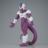 Figura Cooler Dragon Ball Z Solid Edge Works 17 cm