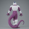 Figura Cooler Dragon Ball Z Solid Edge Works 17 cm