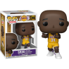Funko POP Shaq 208 NBA