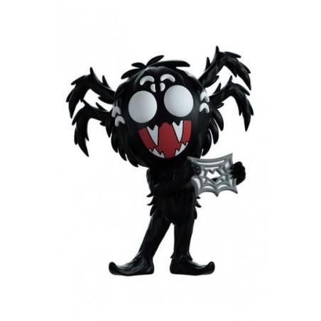 Don´t Starve Figura Vinyl Webber 11 cm