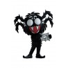 Don´t Starve Figura Vinyl Webber 11 cm