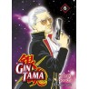 Gintama 6