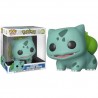 Funko POP Bulbasaur 454 Pokemon 25 cm