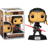Funko POP Cuarta Hermana 793 Star Wars