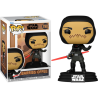 Funko POP Barriss Offee 790 Star Wars
