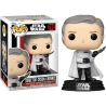 Funko POP Director Orson Krennic 785 Star Wars