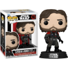 Funko POP Cassian Andor (Sienar Test Pilot) 782 Star Wars