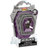Funko POP Pocket Jack Skellington Pesadilla Antes de Navidad
