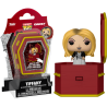 Funko POP Pocket Tiffany Chucky